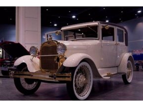 1928 Ford Model A for sale 101662014