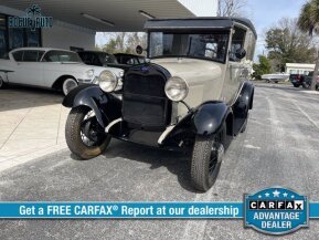1928 Ford Model A for sale 101696315