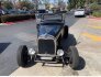 1928 Ford Model A for sale 101712446