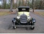 1928 Ford Model A for sale 101714323