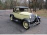 1928 Ford Model A for sale 101714323