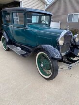 1928 Ford Model A for sale 101714371