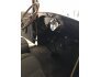 1928 Ford Model A for sale 101718115