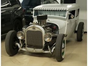 1928 Ford Model A for sale 101730847