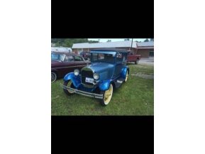 1928 Ford Model A for sale 101732223