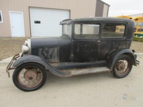 1928 Ford Model A for sale 101735637