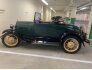 1928 Ford Model A for sale 101738923