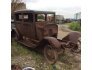 1928 Ford Model A for sale 101739450