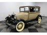 1928 Ford Model A for sale 101750806