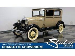 1928 Ford Model A for sale 101750806