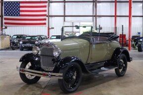 1928 Ford Model A for sale 101754732