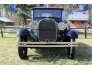 1928 Ford Model A for sale 101765849
