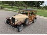 1928 Ford Model A for sale 101781205