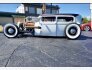 1928 Ford Model A for sale 101782657