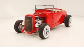 1928 Ford Model A for sale 101787377