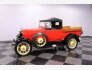 1928 Ford Model A for sale 101790260