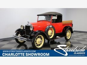 1928 Ford Model A for sale 101790260