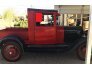 1928 Ford Model A for sale 101793512
