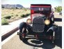1928 Ford Model A for sale 101798227