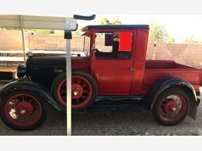 1928 Ford Model A for sale 101798227