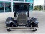 1928 Ford Model A for sale 101798944
