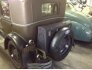 1928 Ford Model A for sale 101804007