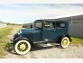 1928 Ford Model A for sale 101806953
