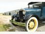 1928 Ford Model A for sale 101806953