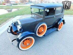 1928 Ford Model A for sale 101814476
