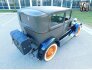 1928 Ford Model A for sale 101814476
