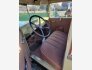 1928 Ford Model A for sale 101814510