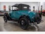1928 Ford Model A for sale 101822627