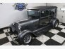 1928 Ford Model A for sale 101833424