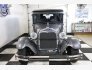 1928 Ford Model A for sale 101833424