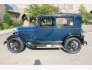 1928 Ford Model A for sale 101846593