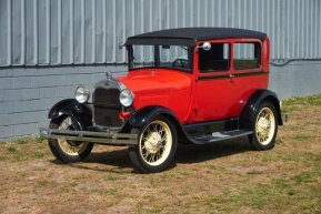 1928 Ford Model A for sale 101858532