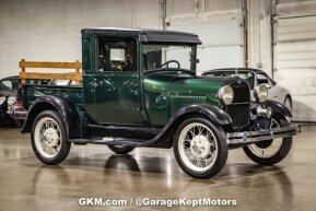 1928 Ford Model A for sale 101864590