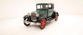 1928 Ford Model A for sale 101932388