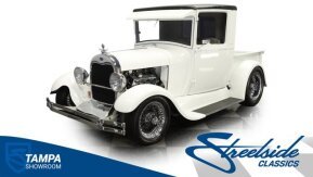 1928 Ford Model A for sale 101938195