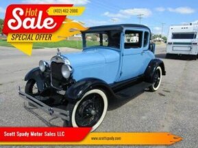 1928 Ford Model A for sale 101939315