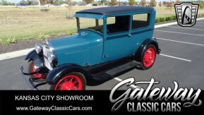 1928 Ford Model A for sale 101953718