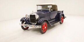1928 Ford Model A for sale 101973245