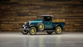 1928 Ford Model A for sale 102024565