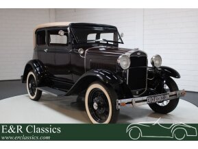 1928 Ford Model A for sale 101731708