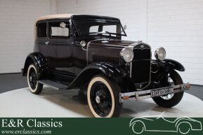 1928 Ford Model A for sale 101855533