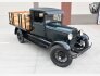 1928 Ford Other Ford Models for sale 101787538