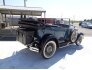 1928 Ford Other Ford Models for sale 101190349
