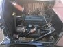 1928 Ford Other Ford Models for sale 101206432