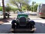 1928 Ford Other Ford Models for sale 101581816