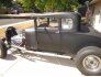 1928 Ford Other Ford Models for sale 101581969